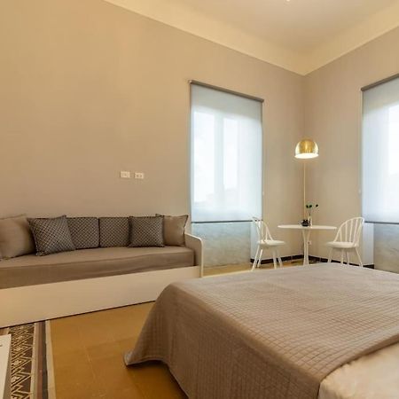 Apartamento Casa Oldoini La Spezia Exterior foto