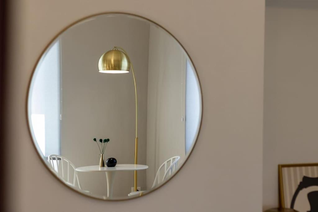 Apartamento Casa Oldoini La Spezia Exterior foto