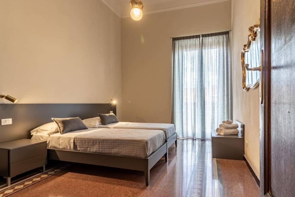 Apartamento Casa Oldoini La Spezia Exterior foto